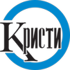 Логотип сервисного центра Кристи