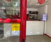 Сервисный центр Вайм фото 5