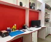 Сервисный центр Вайм фото 6