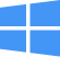 Установка и настройка Windows